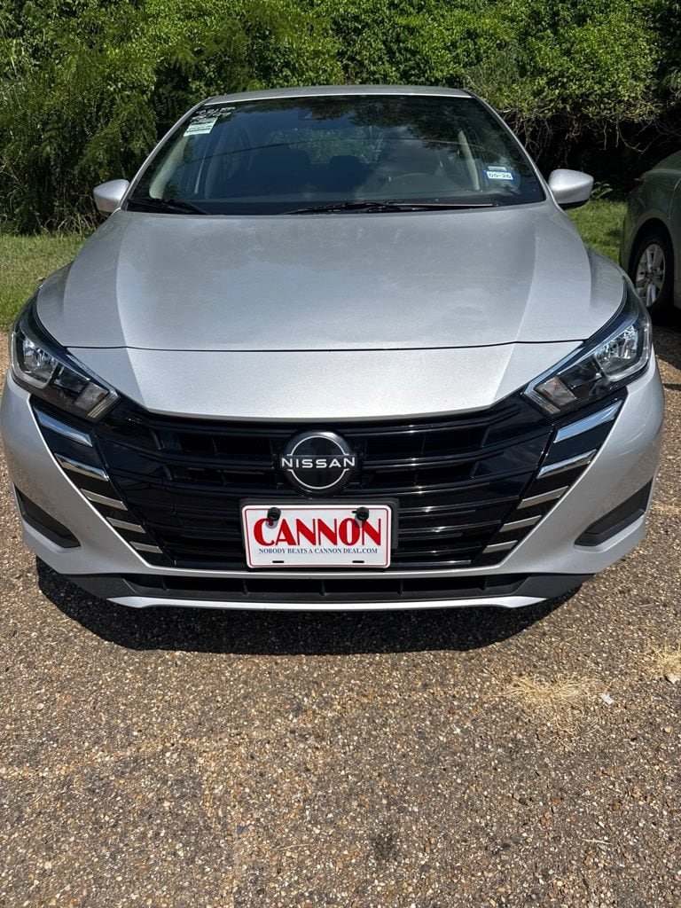nissan versa sedan 2024 3N1CN8EV0RL902491 image nissan versa sedan 2024 3N1CN8EV0RL902491 image
